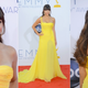 Image for article titled The Good, the Bad and the Abominably Ugly Fashions of the Emmys